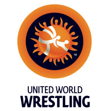 logo_uww