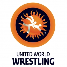 logo_uww