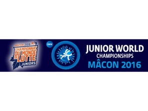 Macon2016logo