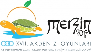 Mersin_2013_Mediterranean_Games_Logo