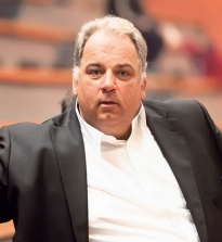 nenad-lalovic