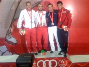 NevenŽugaj-MI2013