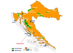 pakostane