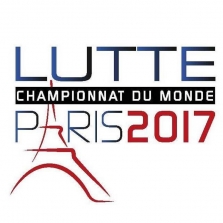 Paris2017
