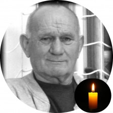 Pavle Pajo Zrnic - In Memoriam