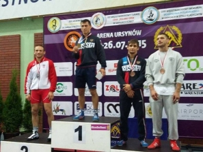 Pitlasinski2015_1