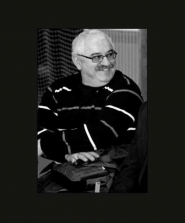 prof.Cvjetkovic_in_memoriam