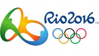 Rio2016-logowide