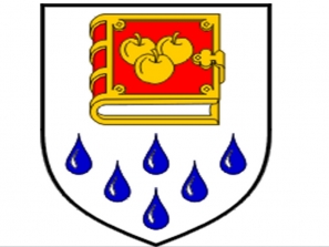 Sljemensko Podneblje