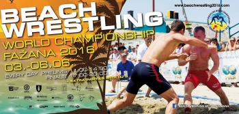 SP BW 2016-plakat