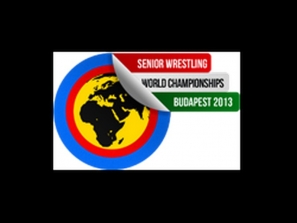 SP2013-HUN-logo_en 800x600