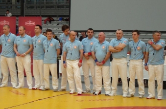 Suci-Zl.Pijetao2012