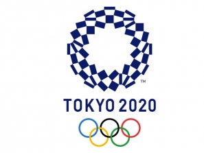Tokio2020