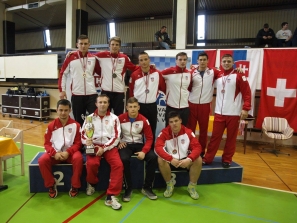 Trofej Jadrana 2016-01
