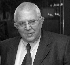 Tzeno_Tzenov_BW