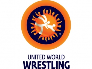 UWW_Logo_800x600