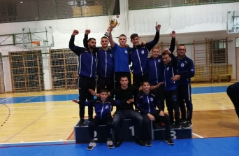 Zagreb kadetska liga 2018 crop