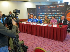 ZAGREB OPEN 2019-02