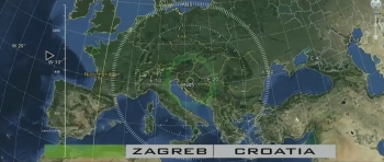 Zagreb_Open_2014-Intro