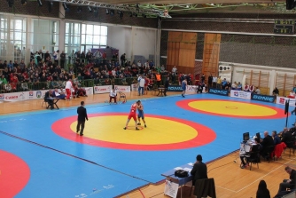 ZagrebOpen2015-03