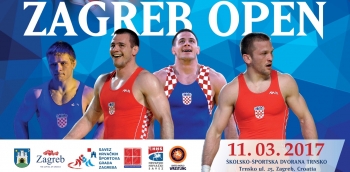 ZAGREBOPEN2017
