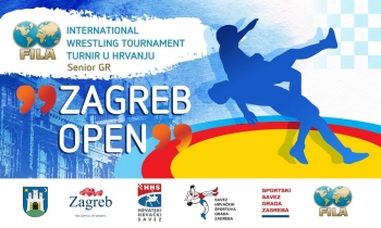ZAGREB_OPEN_logo