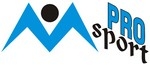 M pro sport